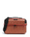Travelite Dynamiic Beauty case copper