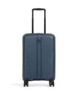 Travelite Air Stripe Slim Kolica na 4 kotača navy
