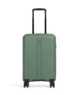 Travelite Air Stripe Slim Kolica na 4 kotača green