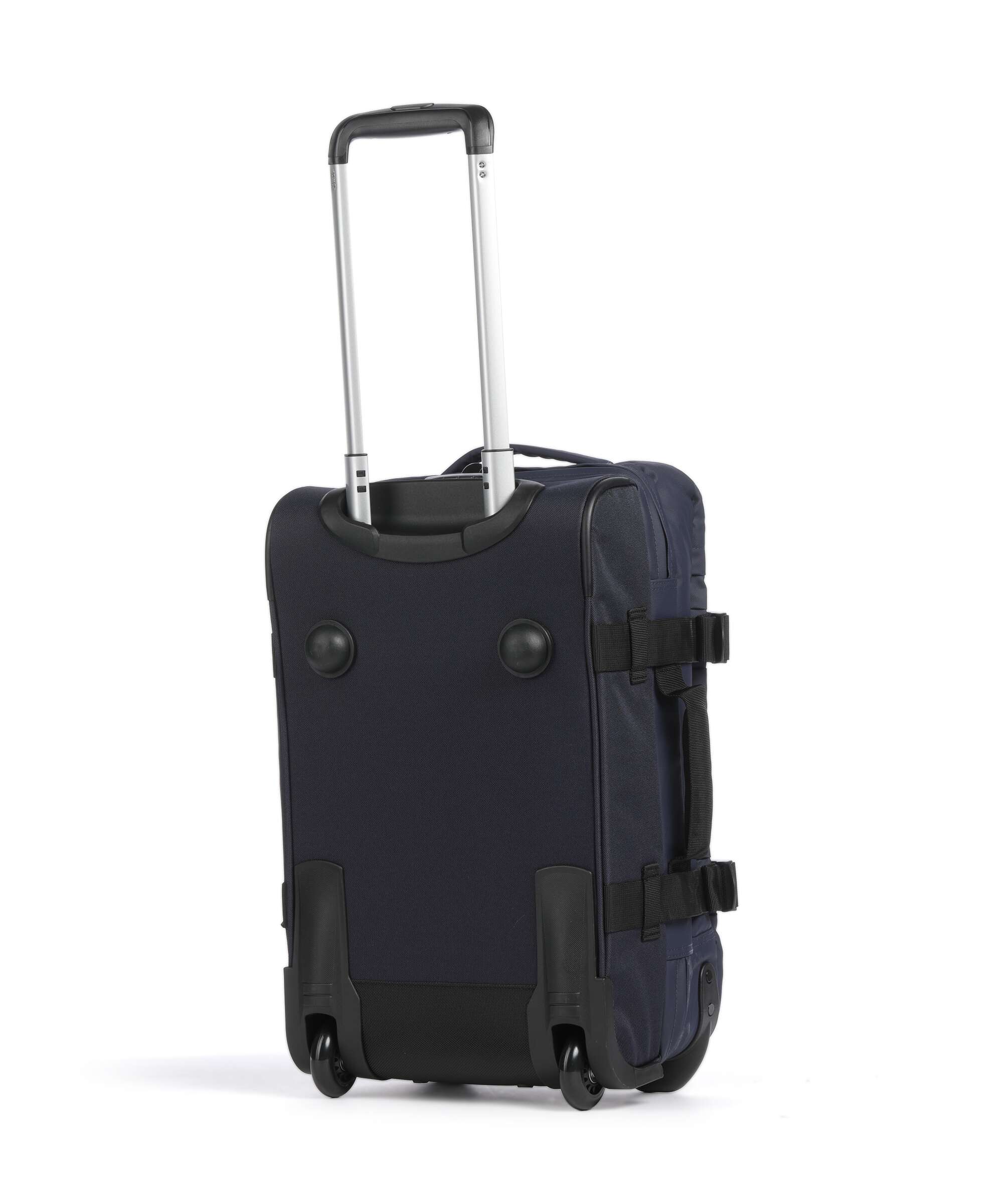 Travelite Bolonia Travel bag with wheels navy