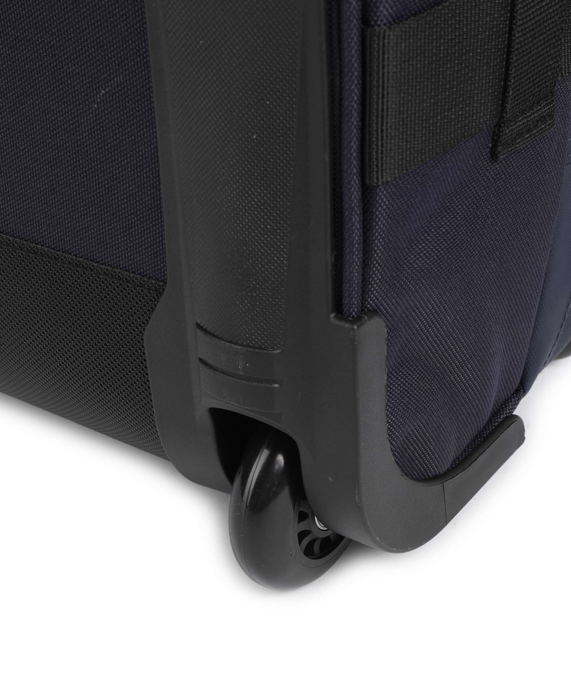 Travelite Bolonia Travel bag with wheels navy