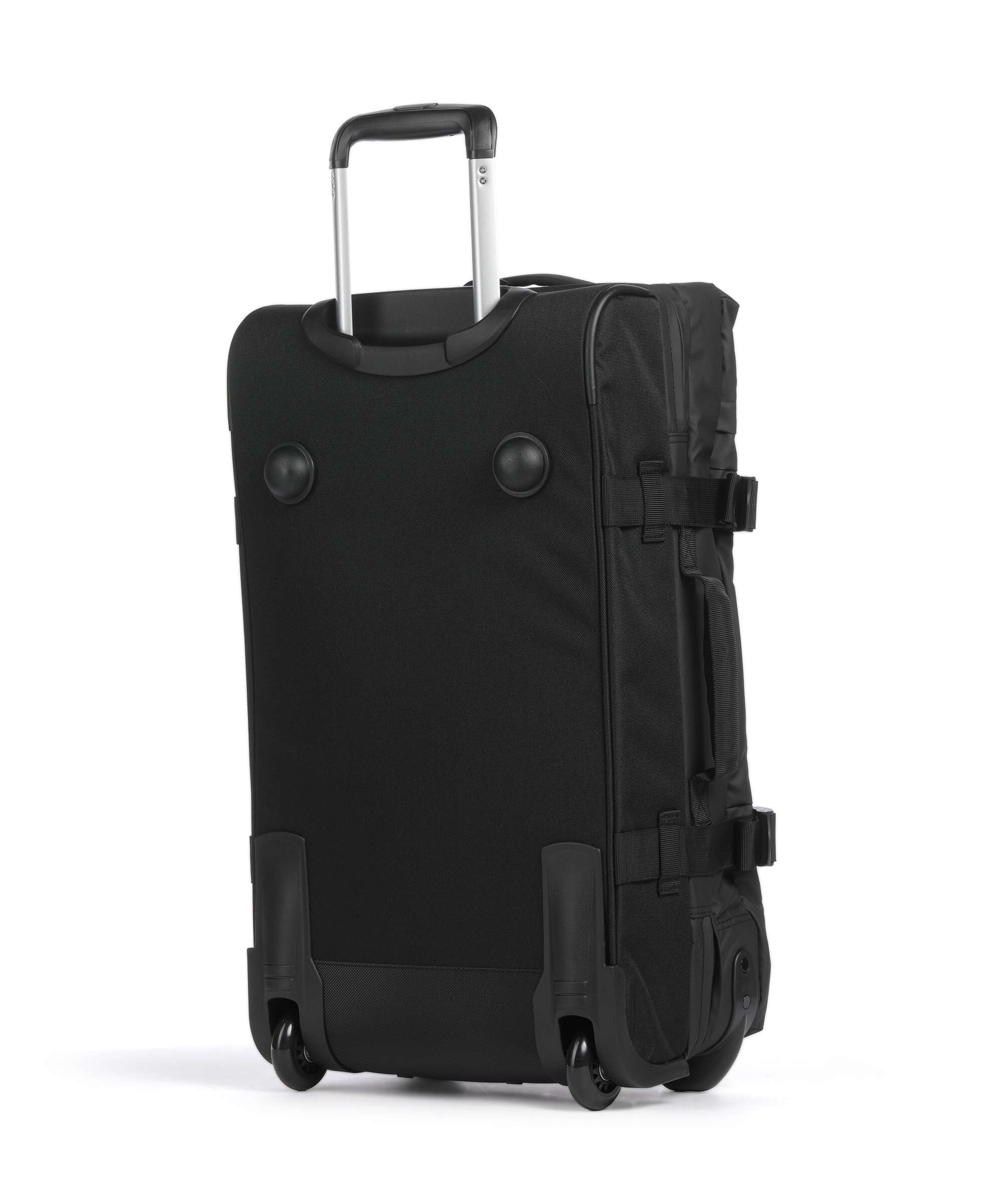 Travelite Bolonia Travel bag with wheels black