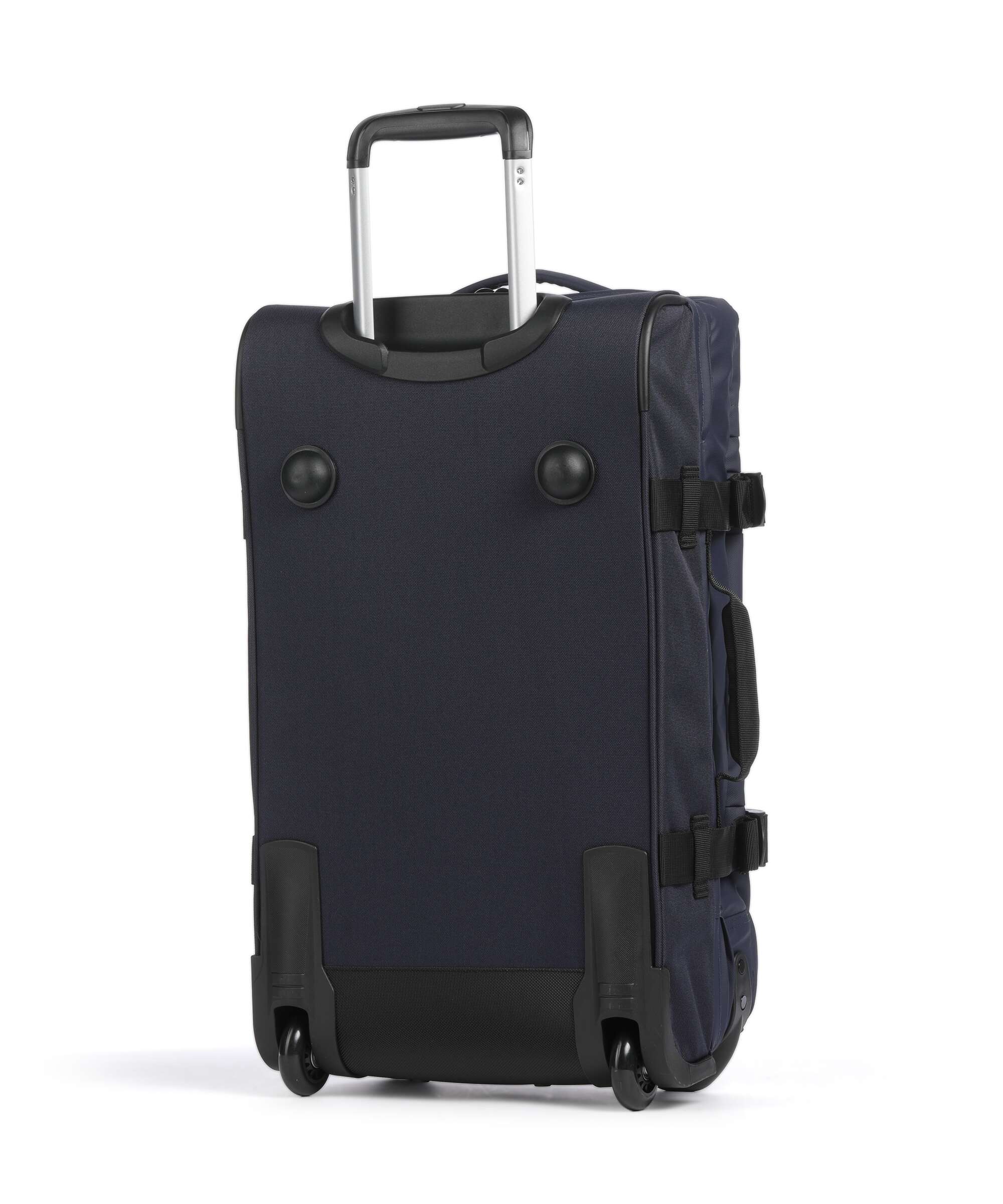 Travelite Bolonia Travel bag with wheels navy