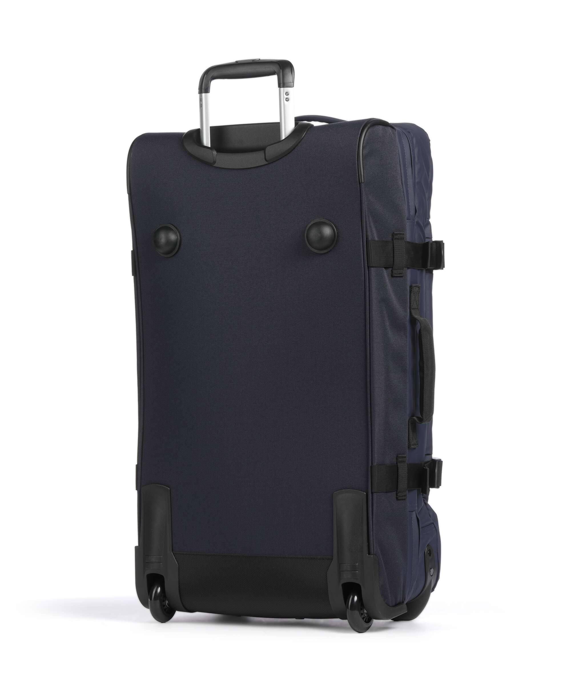 Travelite Bolonia Travel bag with wheels navy