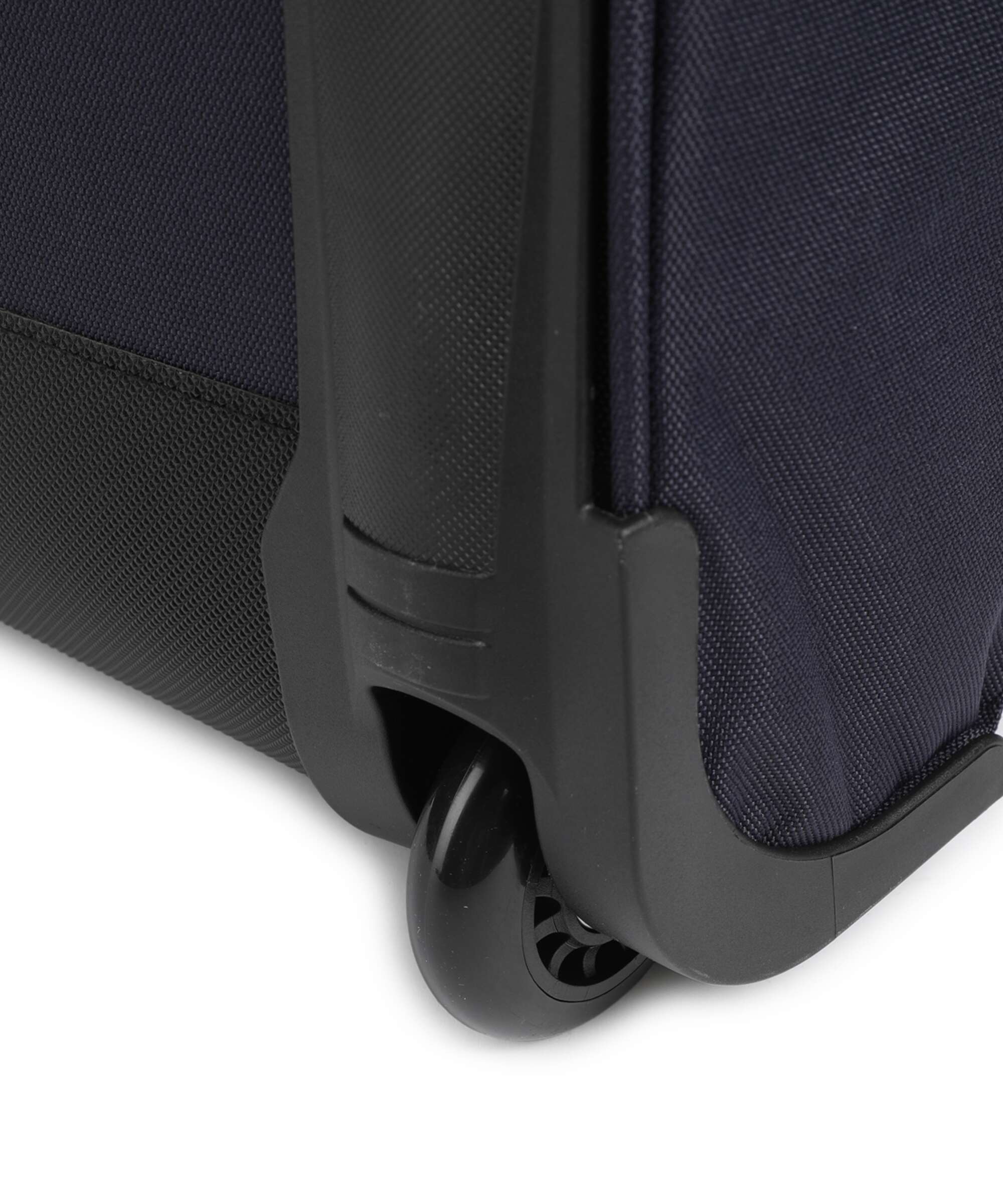Travelite Bolonia Travel bag with wheels navy