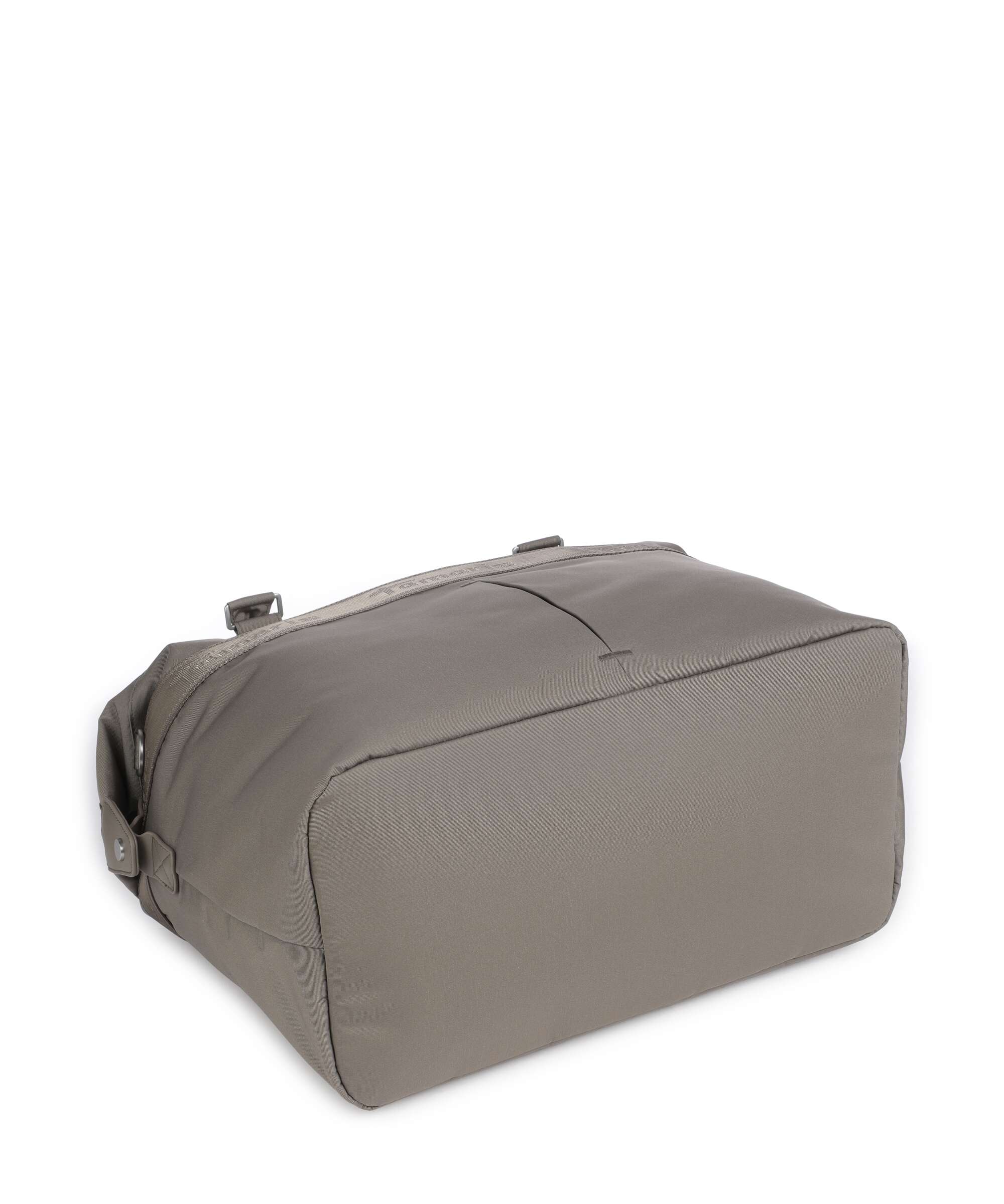 Travelite x Tamaris Voyaage Weekend bag taupe