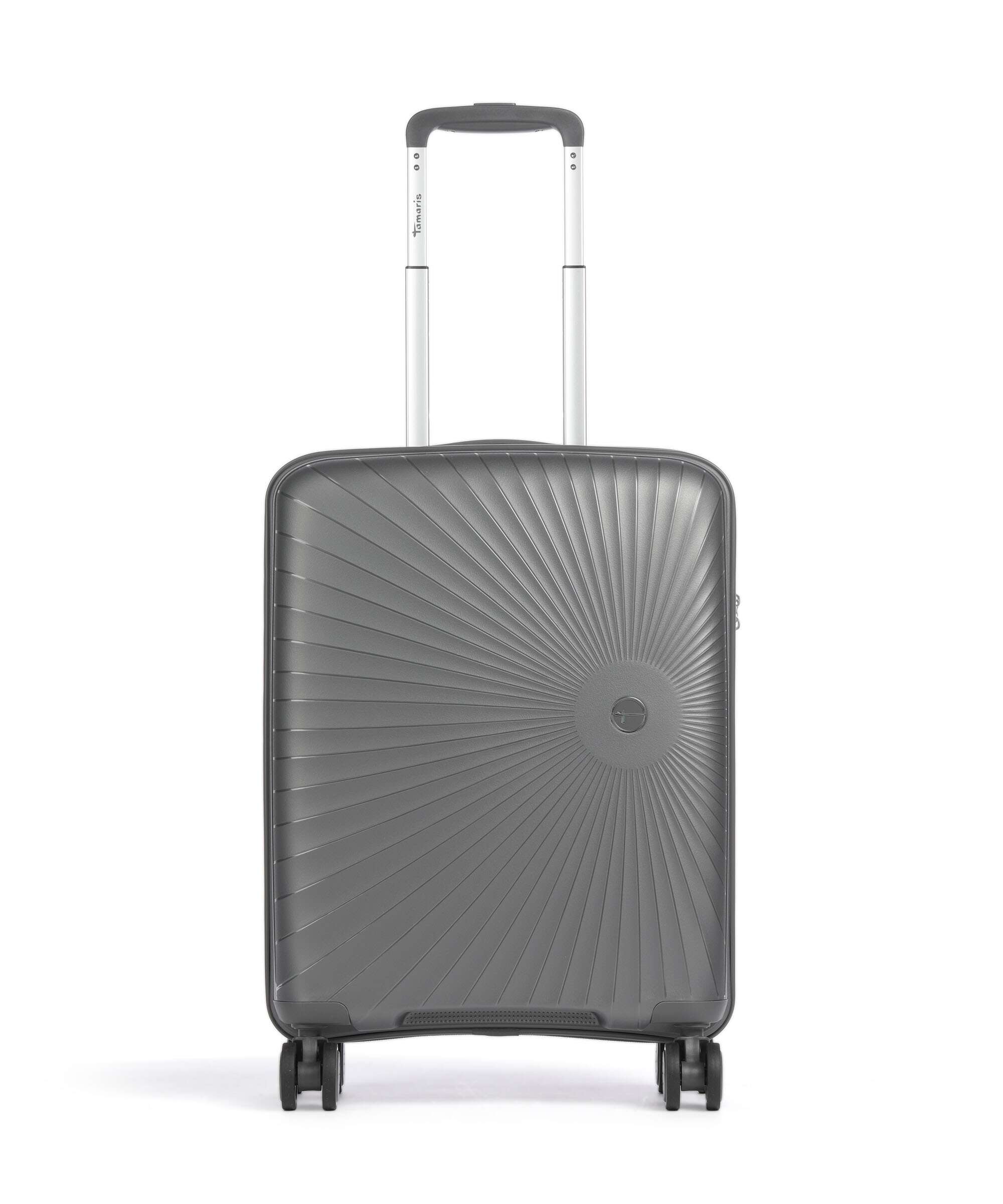 Travelite x Tamaris Voyaage Spinner (4 wheels) anthracite