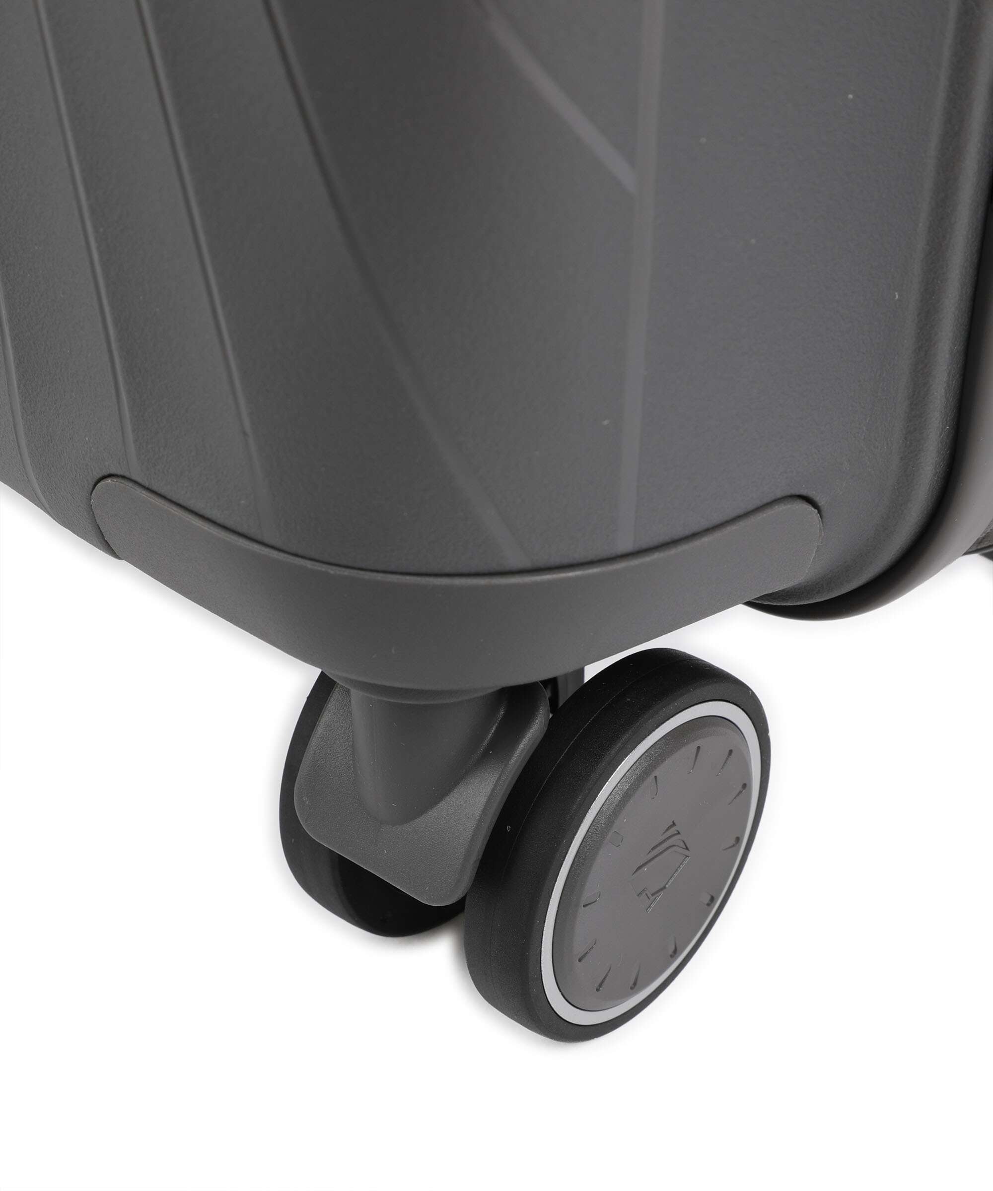 Travelite x Tamaris Voyaage Spinner (4 wheels) anthracite