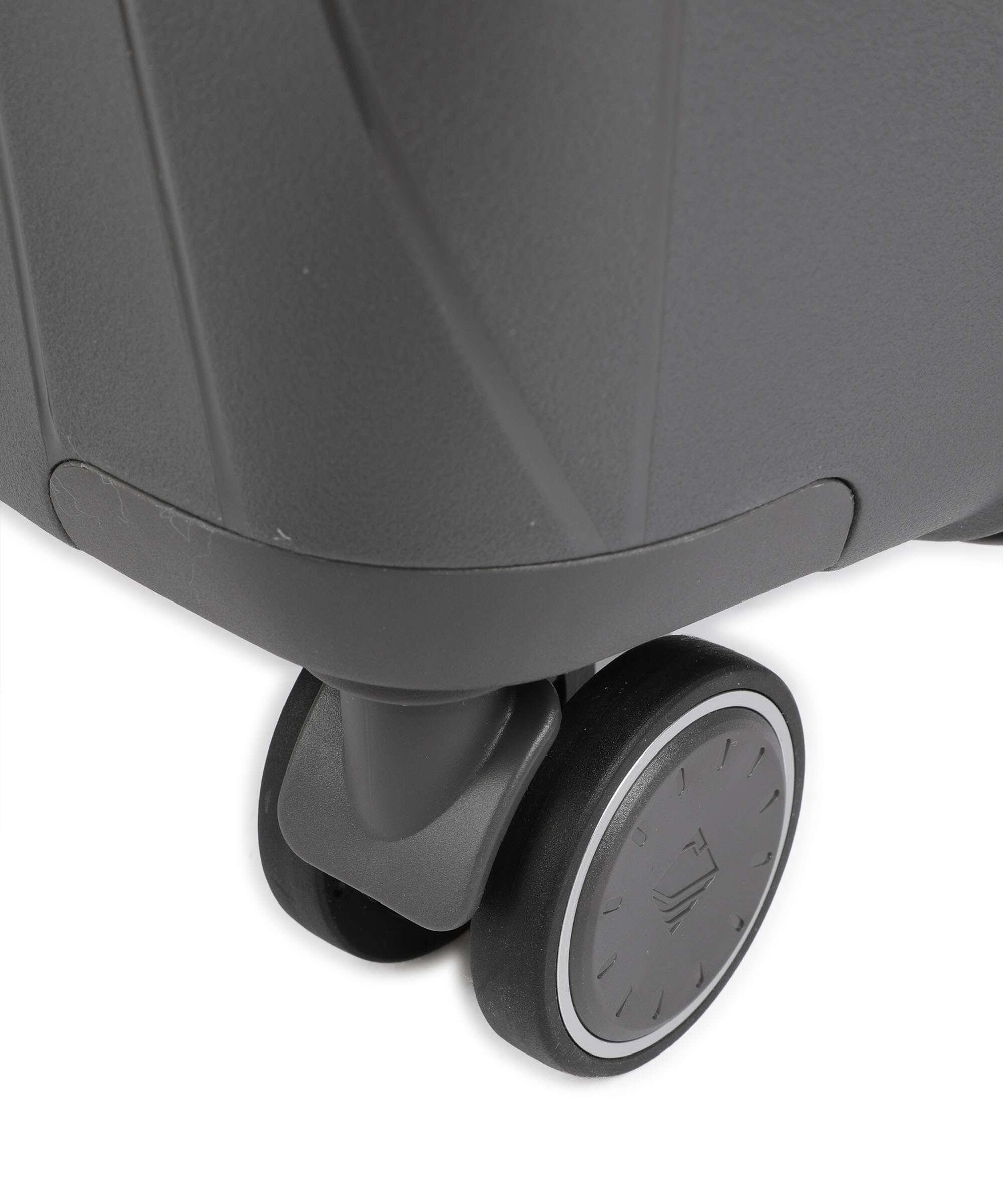 Travelite x Tamaris Voyaage Spinner (4 wheels) anthracite