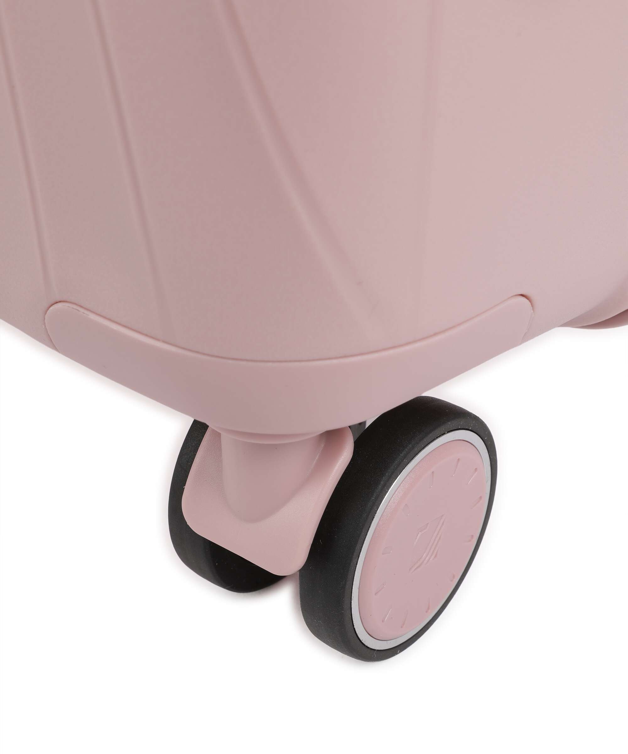 Travelite x Tamaris Voyaage Spinner (4 wheels) blush