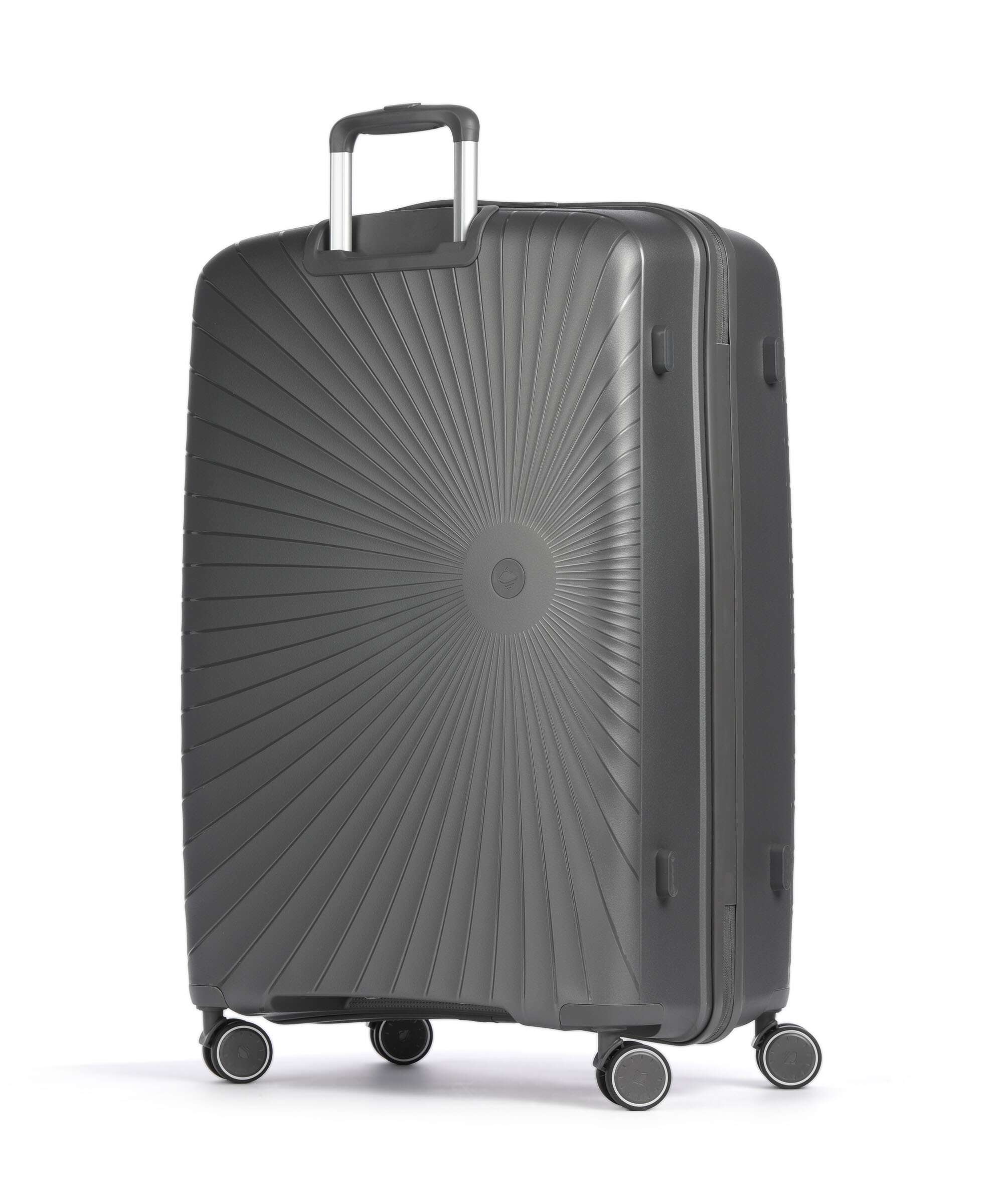 Travelite x Tamaris Voyaage Spinner (4 wheels) anthracite