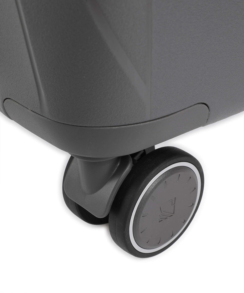 Travelite x Tamaris Voyaage Spinner (4 wheels) anthracite