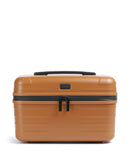 Titan Upgrade Kozmetički kofer canyon bronze