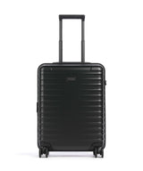 Titan Upgrade Kolica na 4 kotača nightshade black