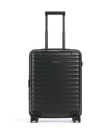 Titan Upgrade Kolica na 4 kotača nightshade black