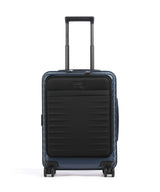 Titan Upgrade Kolica na 4 kotača midnight blue