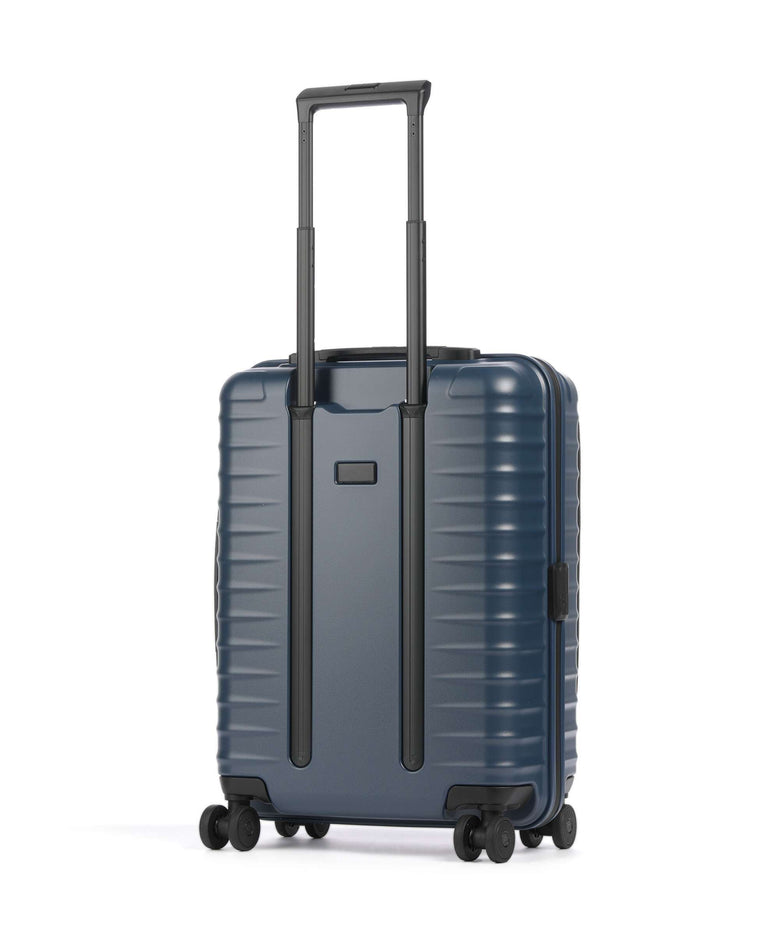 Titan Upgrade Spinner (4 wheels) midnight blue