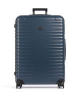 Titan Overseas Kolica na 4 kotača midnight blue