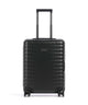 Titan Overseas Kolica na 4 kotača nightshade black