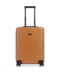 Titan Overseas Spinner (4 wheels) canyon bronze