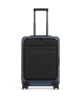 Titan Overseas Kolica na 4 kotača midnight blue