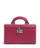 Windrose Beluga Kutija za nakit beere