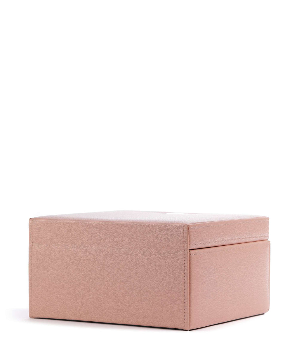 Windrose Marvella Jewelry box rose