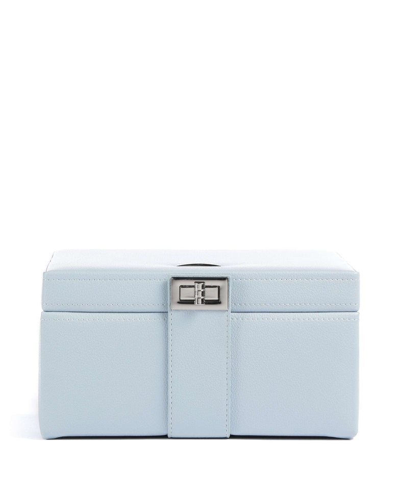 Windrose Marvella Jewelry box sky