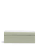 Windrose Merino Moda Kutija za nakit salbei