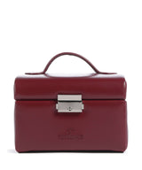 Windrose Merino Kutija za nakit rot