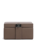 Windrose Corbello Kutija za nakit mocca