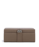 Windrose Corbello Kutija za nakit mocca