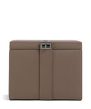 Windrose Corbello Kutija za nakit mocca