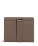 Windrose Corbello Jewelry box mocca