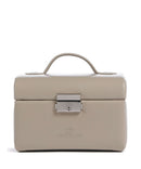 Windrose Merino Moda Kutija za nakit beige