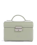 Windrose Merino Moda Jewelry box salbei