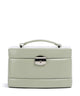 Windrose Merino Moda Jewelry box salbei