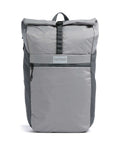 Nitro Cosmo 26 Rolltop backpack graphite