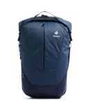 Deuter XV 3 Ruksak midnight navy