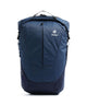 Deuter XV 3 Backpack midnight navy