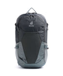 Deuter Futura 25 SL Ruksak za planinarenje graphite shale