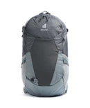 Deuter Futura 27 Ruksak za planinarenje graphite shale