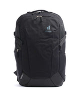 Deuter Gigant Hiking backpack black