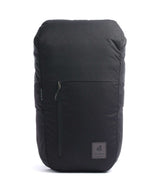 Deuter UP Stockholm Ruksak black