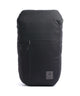 Deuter UP Stockholm Backpack black