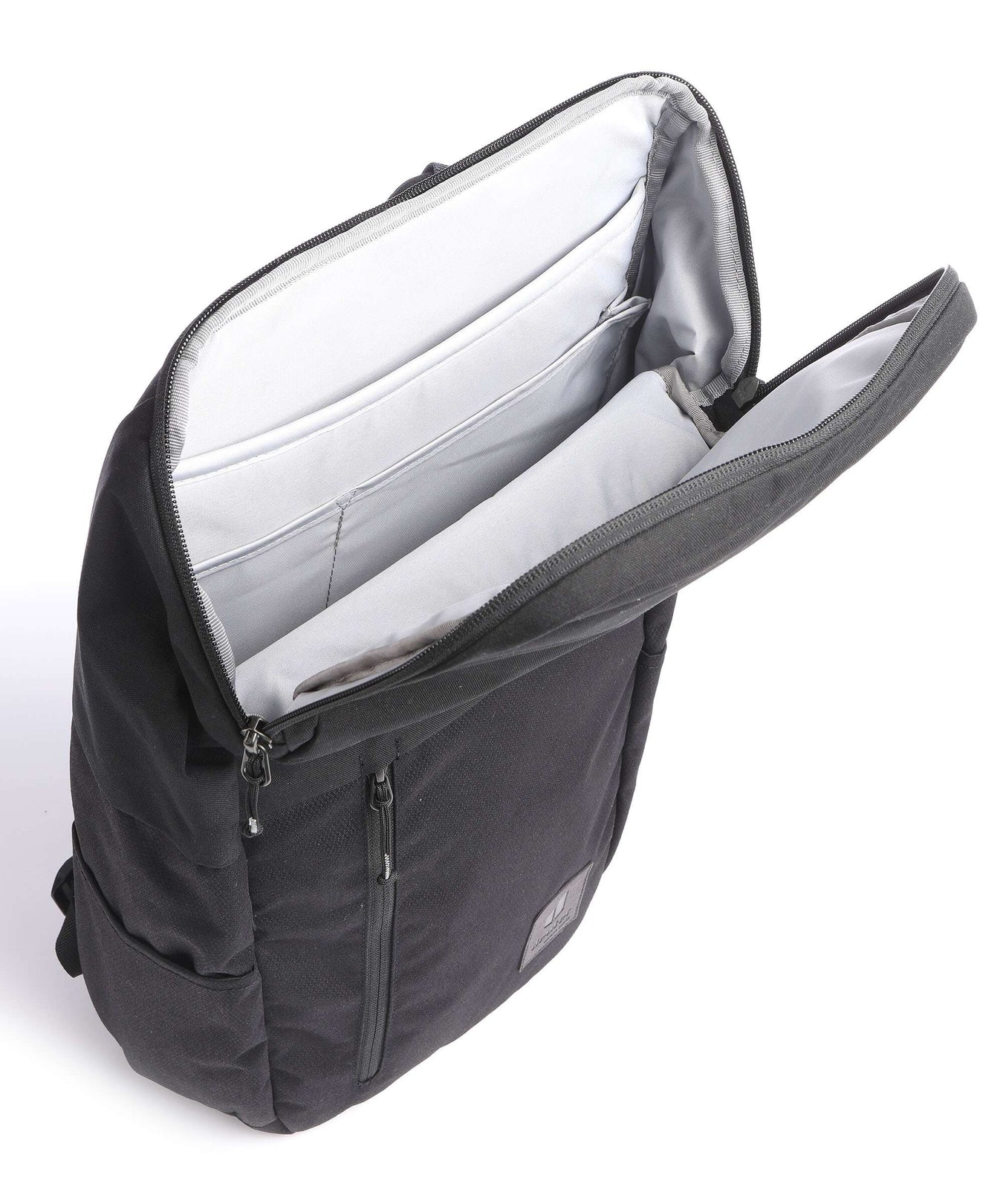 Deuter UP Stockholm Backpack black