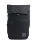 Deuter UP Seoul Ruksak black