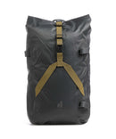 Deuter Amager 25+5 Rolltop ruksak graphite