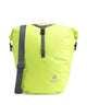 Deuter Weybridge 20+5 torba za prtljagu citrus