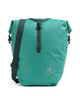 Deuter Weybridge 20+5 torba za prtljagu fern